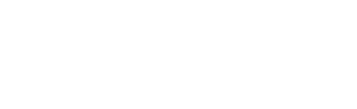 Notaire Carrières-sous-Poissy